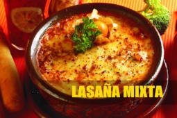 carne asada
